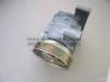 ASHUKI N550-28 Compressor, air conditioning